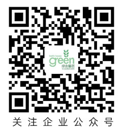 湖南聚信微信