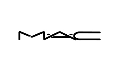 MAC【合作案例】展示